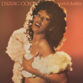 Darling Ooh! (Expanded Original Album on 2CDs)