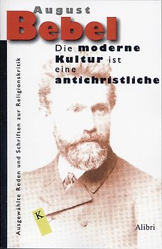 Die moderne Kultur ist eine antichristliche
