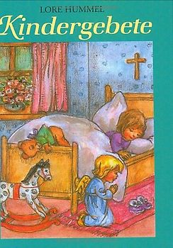 Kindergebete