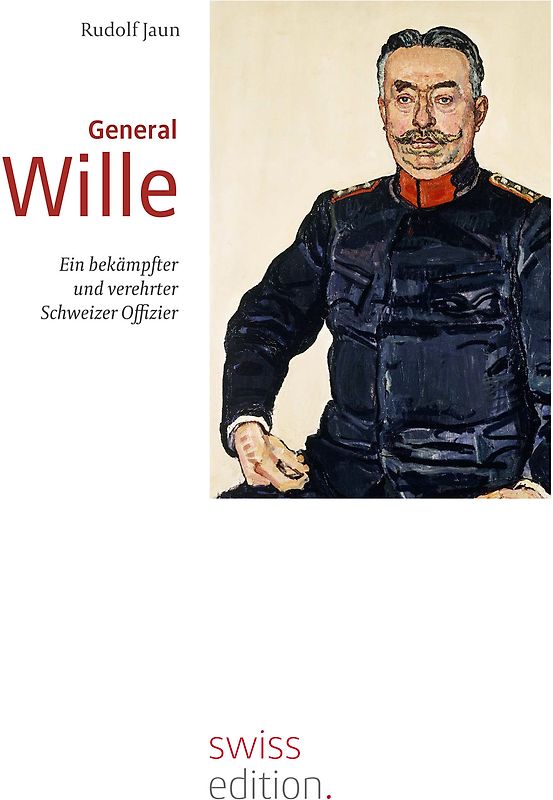 General Wille