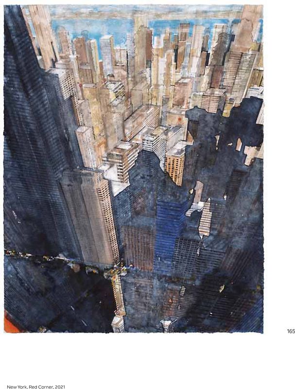 700 Jahre Oberbeisheim - 1295-1995. Eine Heimatchronik