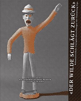 „Der Wilde schlägt zurück“