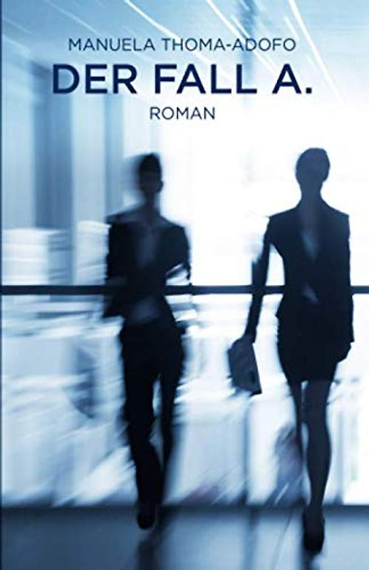 Der Fall A.
