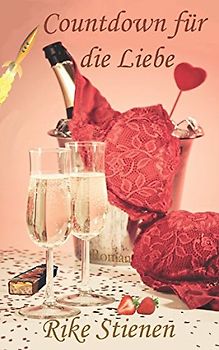Countdown für die Liebe