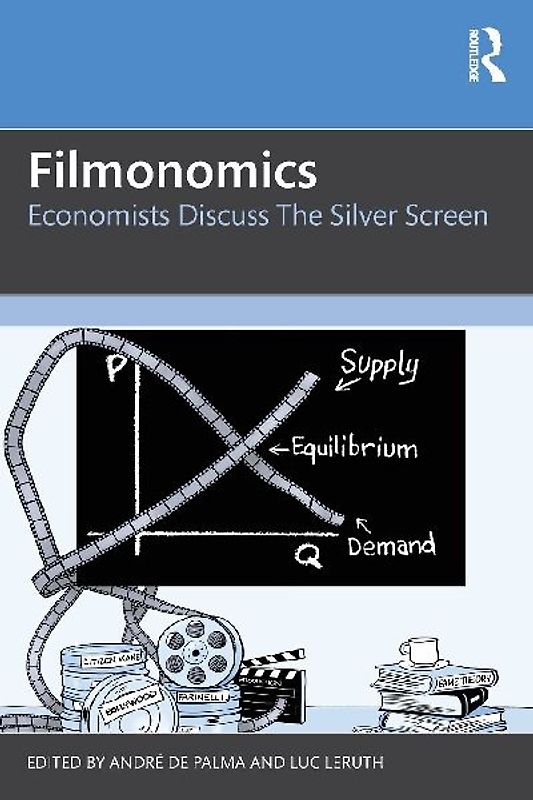 Filmonomics