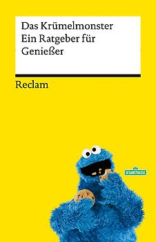 Ein Ratgeber für Genießer