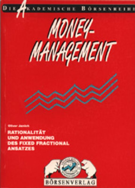 Money-Management