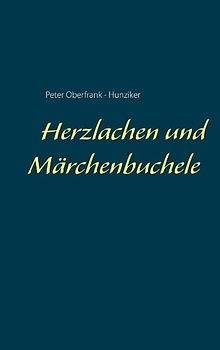 Herzlachen und Märchenbuchele