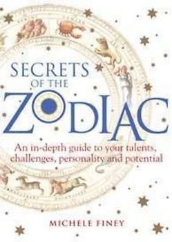 Secrets of the Zodiac