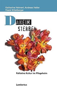 Daheim sterben