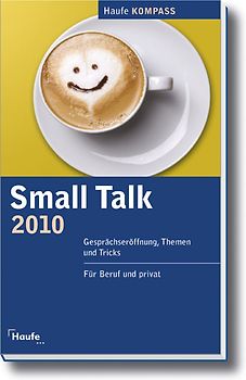 Small Talk