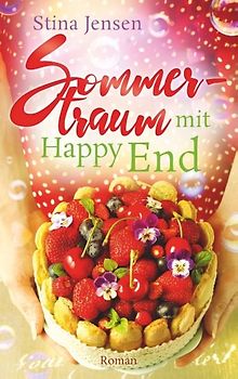 Sommertraum mit Happy End