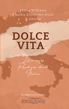 Dolce Vita
