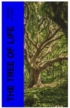 The Tree of Life