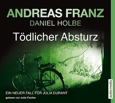 Tödlicher Absturz