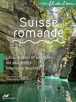 Suisse romande