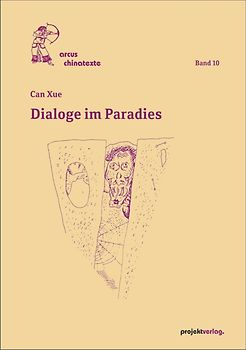 Dialoge im Paradies