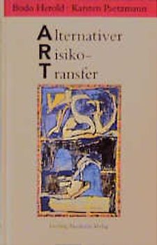 Alternativer Risiko-Transfer