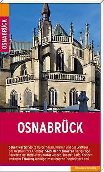 Osnabrück