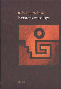 Existenzontologie