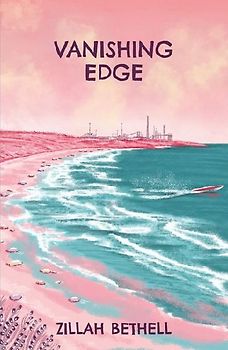 Vanishing Edge