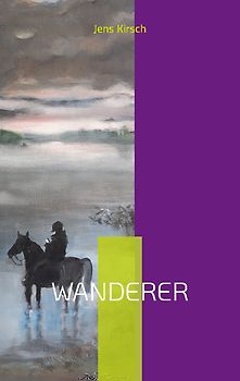 Wanderer