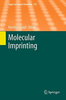Molecular Imprinting