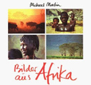 Bilder aus Afrika