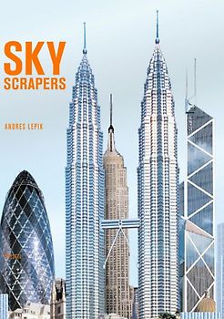 Skyscrapers
