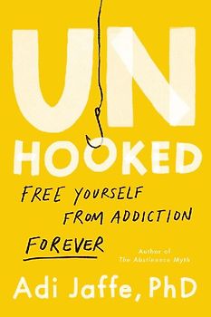 Unhooked