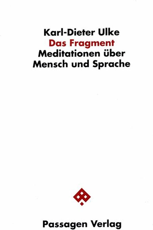 Das Fragment