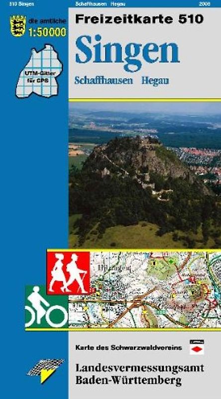 F510 Singen