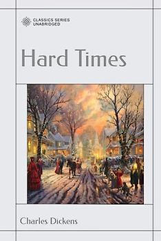 Hard Times