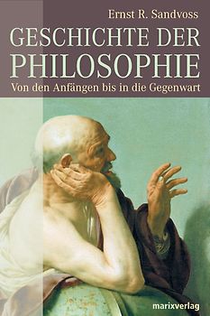 Geschichte der Philosophie
