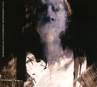 Capsize - A Reintroduction: The Essence Of All That Surround