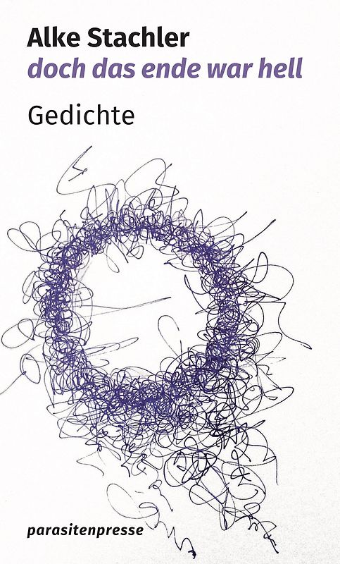 doch das ende war hell