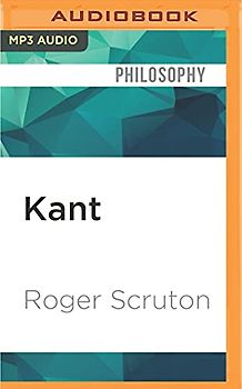 Kant: A Very Short Introduction