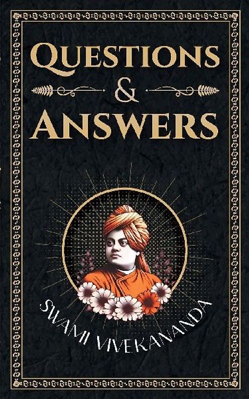 Questions & Answers