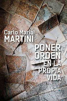 Poner orden en la propia vida