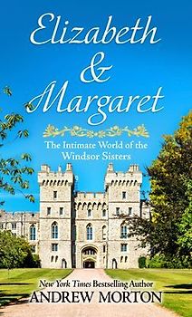 Margaret & Elizabeth