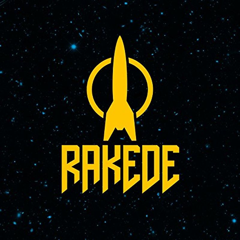Rakede - Rakede