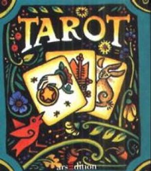 Tarot