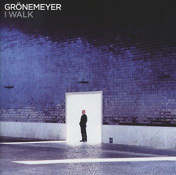 Herbert Grönemeyer - I Walk