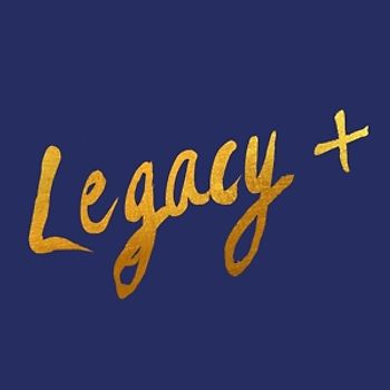 Kuti,Femi/Kuti,Made - Legacy+(2CD) [4 CDs]