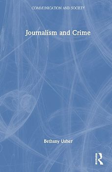 Journalism and Crime