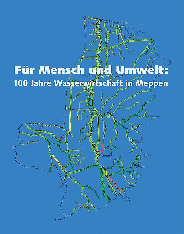 Für Mensch und Umwelt