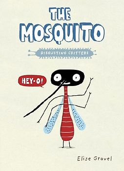 The Mosquito