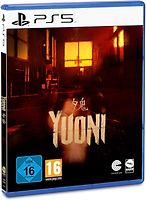 Yuoni - Sunset Edition