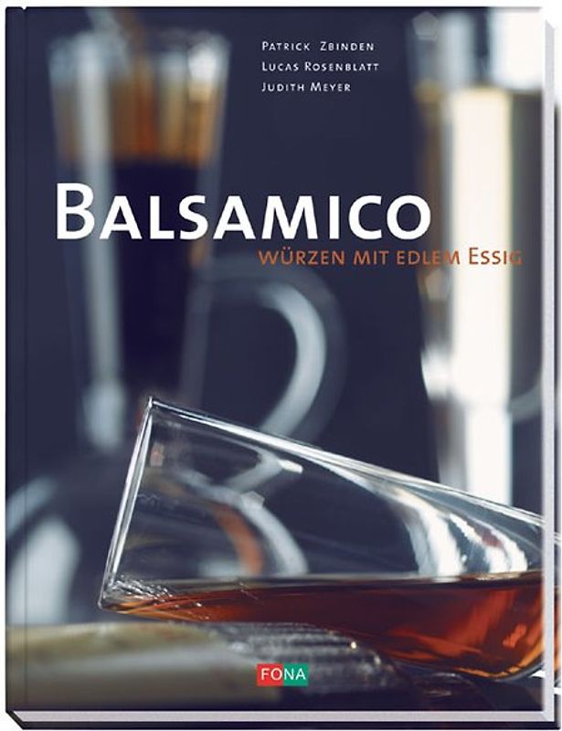 Balsamico