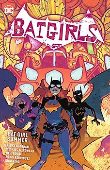 Polymers and Functional Materials for a Cleaner Environment and Human Health